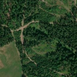 Satellite imagery of Staatsberg, DE