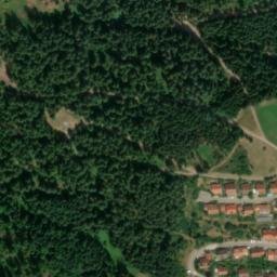 Satellite imagery of Staatsberg, DE