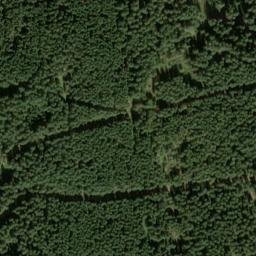 Satellite imagery of Hirschbühl, DE