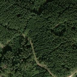 Satellite imagery of Auf der Burg, DE