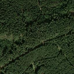 Satellite imagery of Auf der Burg, DE