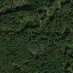 Satellite imagery of Auf der Burg, DE