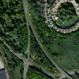 Satellite imagery of Kopsbühl, DE