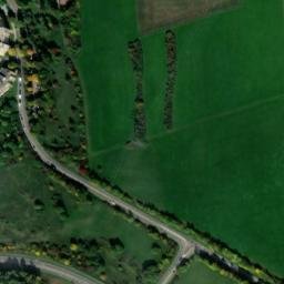 Satellite imagery of Kopsbühl, DE