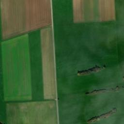 Satellite imagery of Kopsbühl, DE