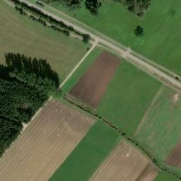 Satellite imagery of Lomberg, DE