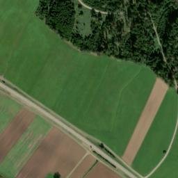 Satellite imagery of Lomberg, DE
