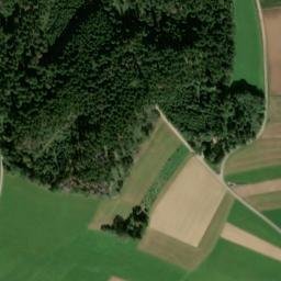 Satellite imagery of Lomberg, DE
