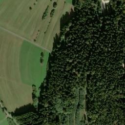 Satellite imagery of Ger, DE