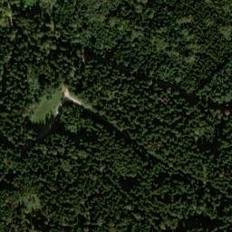 Satellite imagery of Zundelberg, DE