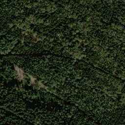 Satellite imagery of Zundelberg, DE