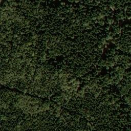 Satellite imagery of Zundelberg, DE