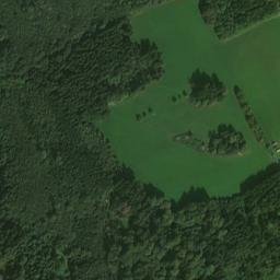 Satellite imagery of Pfladerberg, DE