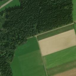 Satellite imagery of Pfaffenbühl, DE