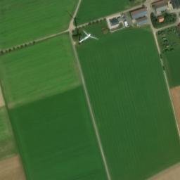 Satellite imagery of Pfaffenbühl, DE