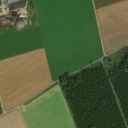 Satellite imagery of Pfaffenbühl, DE