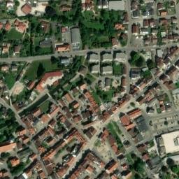 Satellite imagery of Missionsberg, DE