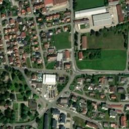 Satellite imagery of Missionsberg, DE