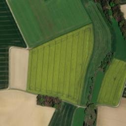 Satellite imagery of Bollenberg, DE