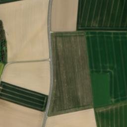 Satellite imagery of Bollenberg, DE