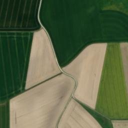 Satellite imagery of Bollenberg, DE