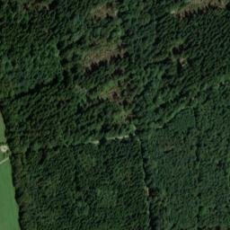 Satellite imagery of Katzenberg, DE