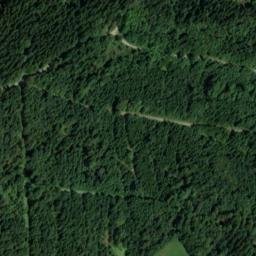 Satellite imagery of Katzenberg, DE