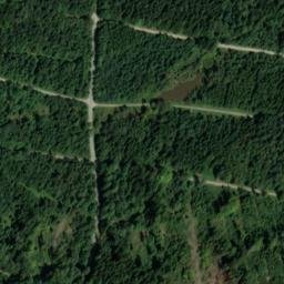 Satellite imagery of Katzenberg, DE