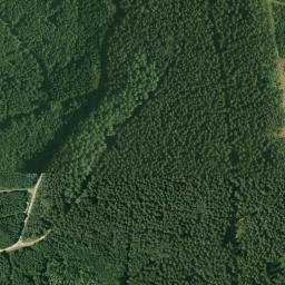 Satellite imagery of Eichbichel, DE