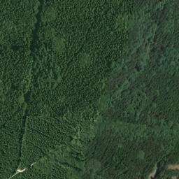 Satellite imagery of Eichbichel, DE