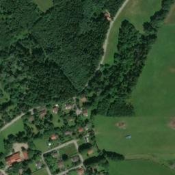 Satellite imagery of Langenberg, DE