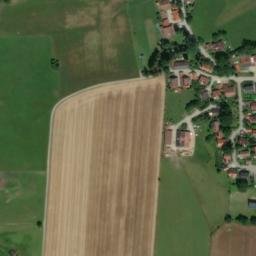 Satellite imagery of Langenberg, DE