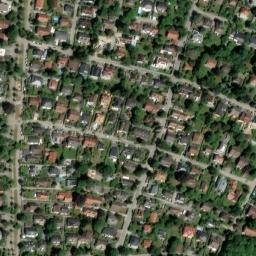 Satellite imagery of survey_point, AT