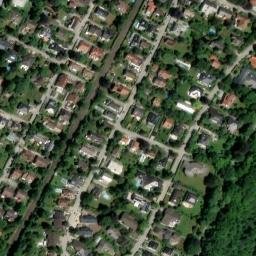 Satellite imagery of survey_point, AT