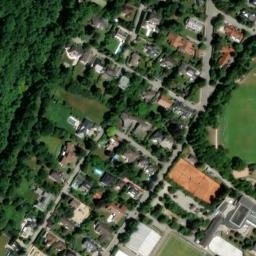 Satellite imagery of survey_point, AT