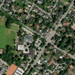 Satellite imagery of survey_point, AT