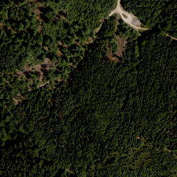 Satellite imagery of Weissenhöhe, AT