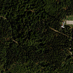 Satellite imagery of Weissenhöhe, AT