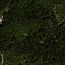 Satellite imagery of Weissenhöhe, AT