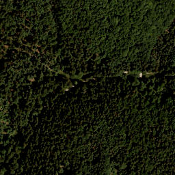 Satellite imagery of Wienerhöhe, AT