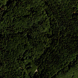 Satellite imagery of Wienerhöhe, AT