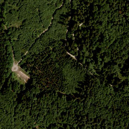 Satellite imagery of Wienerhöhe, AT