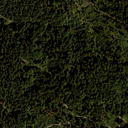 Satellite imagery of Der Grafenstein, AT