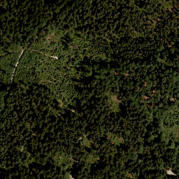 Satellite imagery of Der Grafenstein, AT