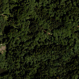 Satellite imagery of Hobelsberg, AT
