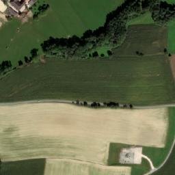 Satellite imagery of Luftmessung, DE