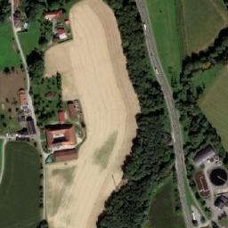 Satellite imagery of Luftmessung, DE