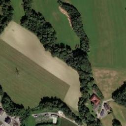 Satellite imagery of Luftmessung, DE