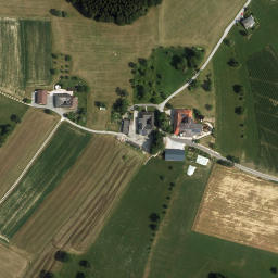 Satellite imagery of Lonitzberg, AT