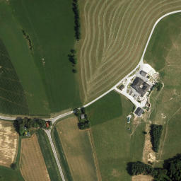 Satellite imagery of Lonitzberg, AT